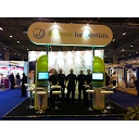 Planning for the BDTA Dental Showcase 2012